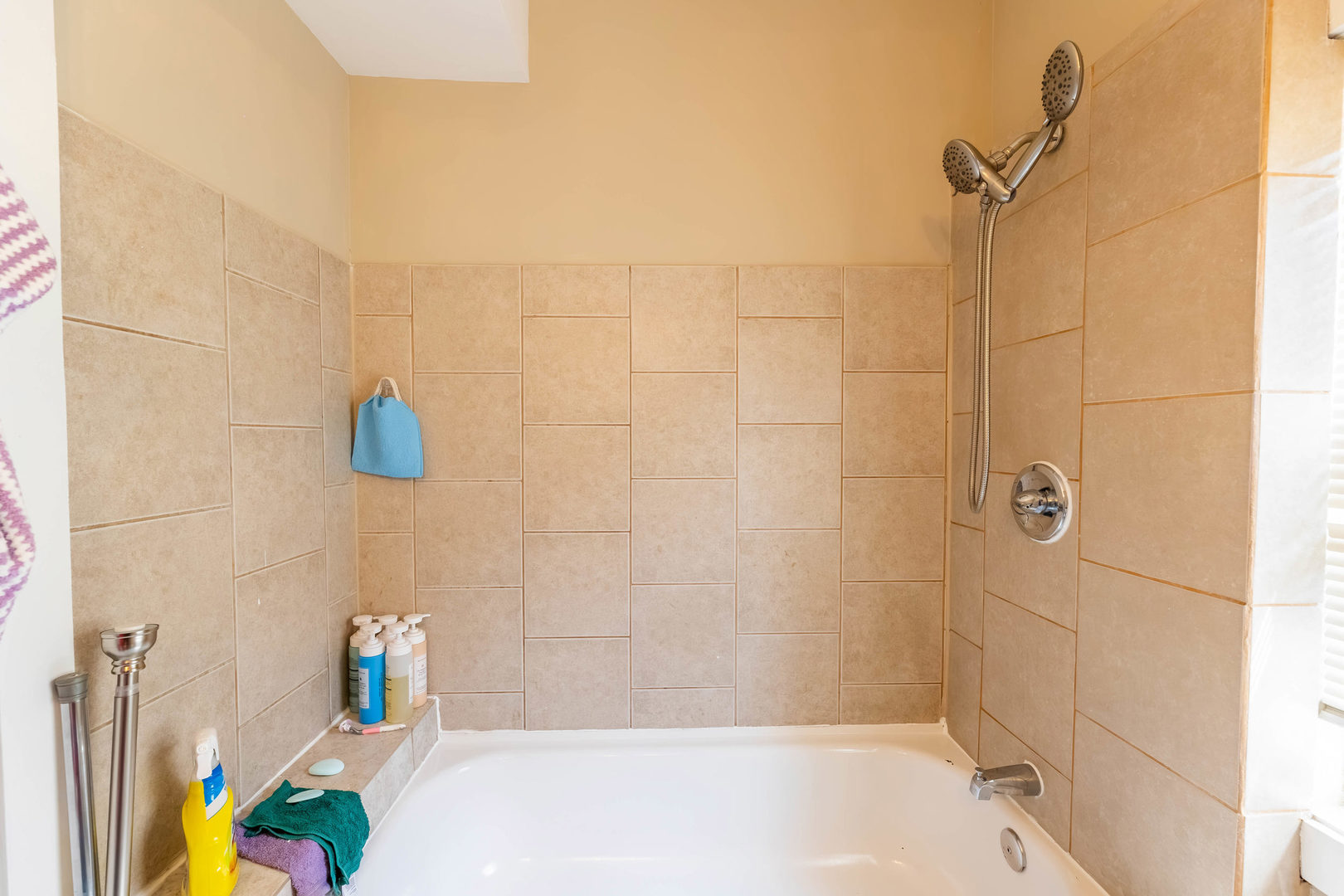 7006 S Calumet Avenue Property Photo 16