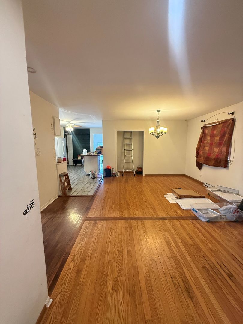 15700 Leclaire Avenue Property Photo 7