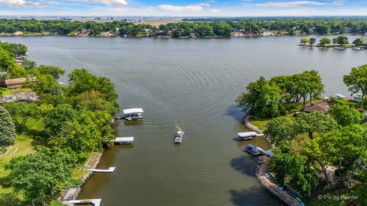 368 Holiday Drive Property Photo 49