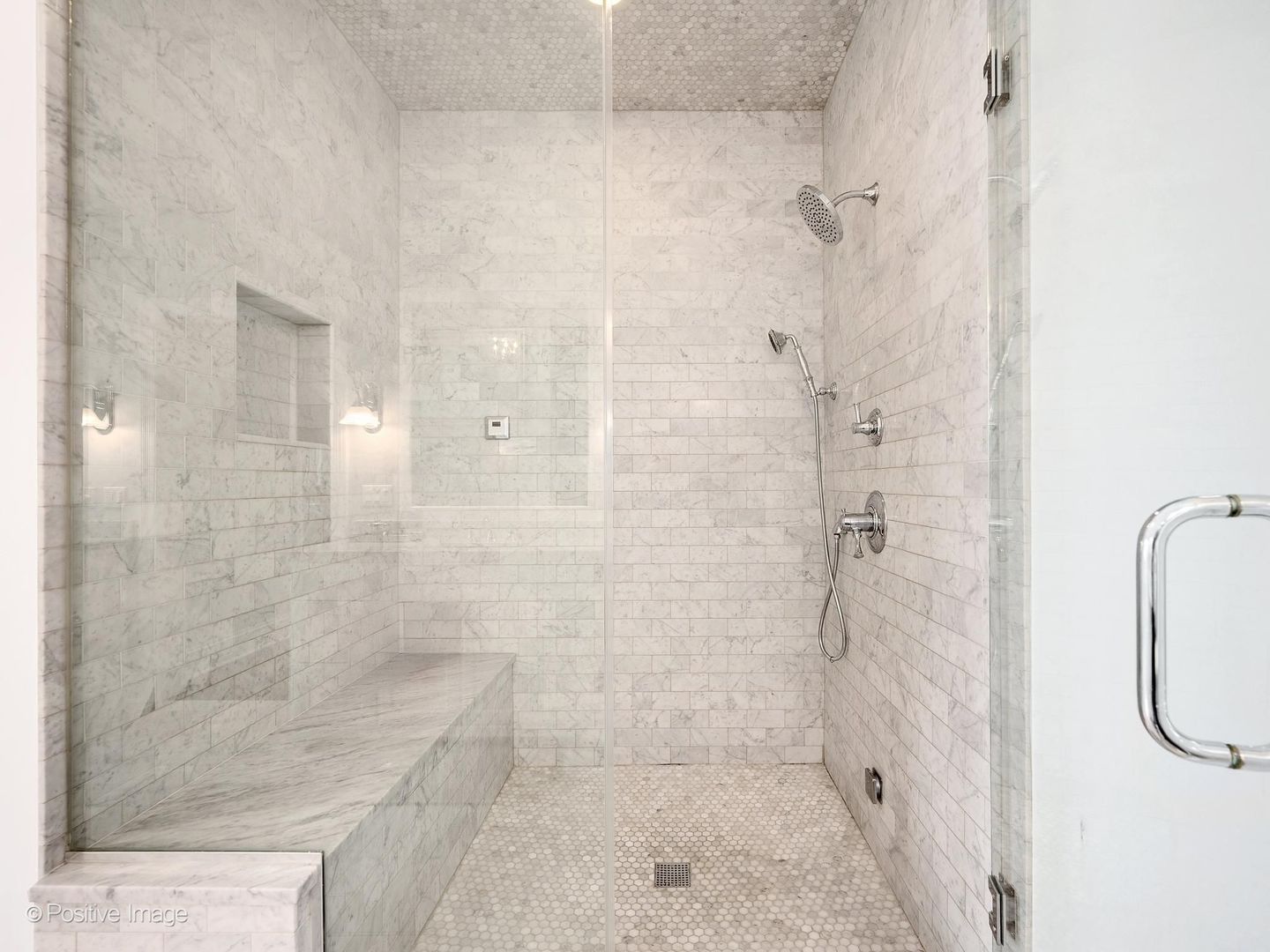 118 S Chandler Avenue Property Photo 40