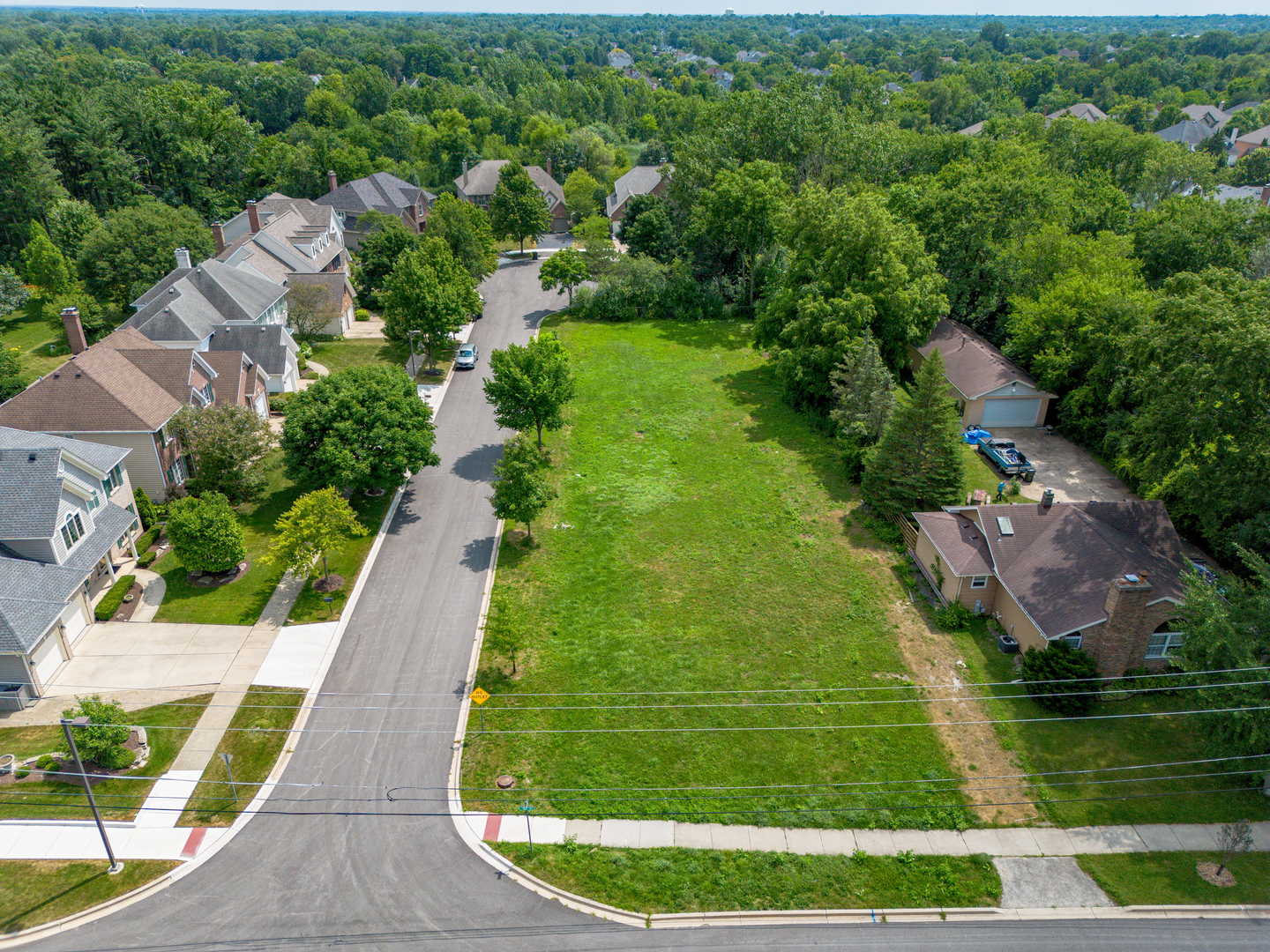 500 Ryan Court Property Photo 1