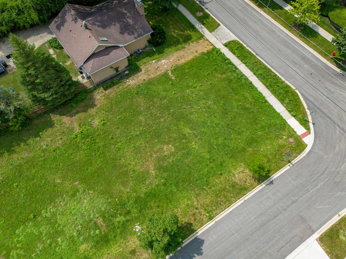 500 Ryan Court Property Photo 3