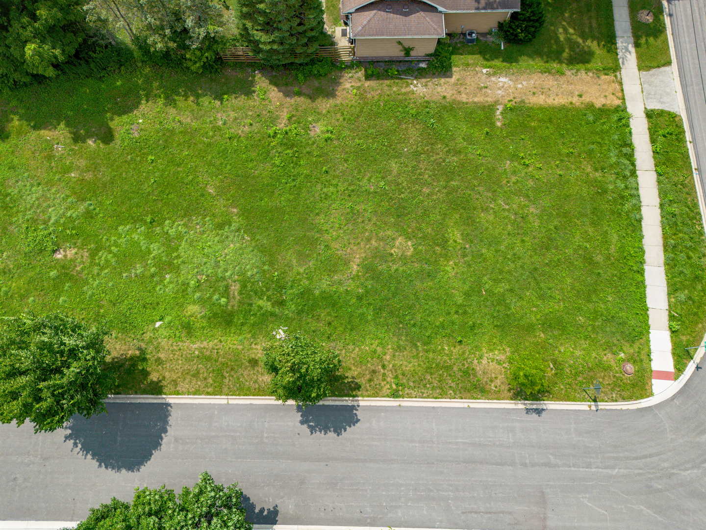 500 Ryan Court Property Photo 4