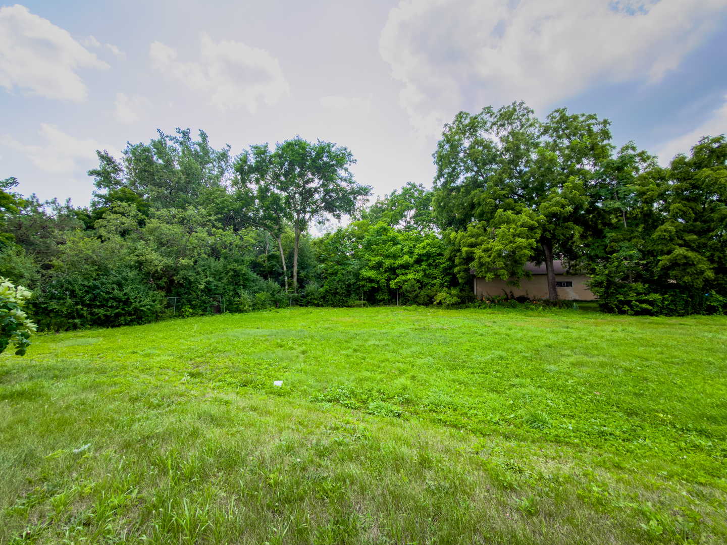 500 Ryan Court Property Photo 5