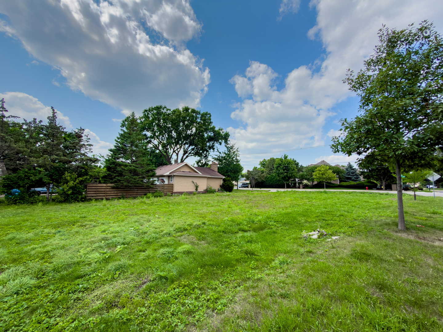 500 Ryan Court Property Photo 6