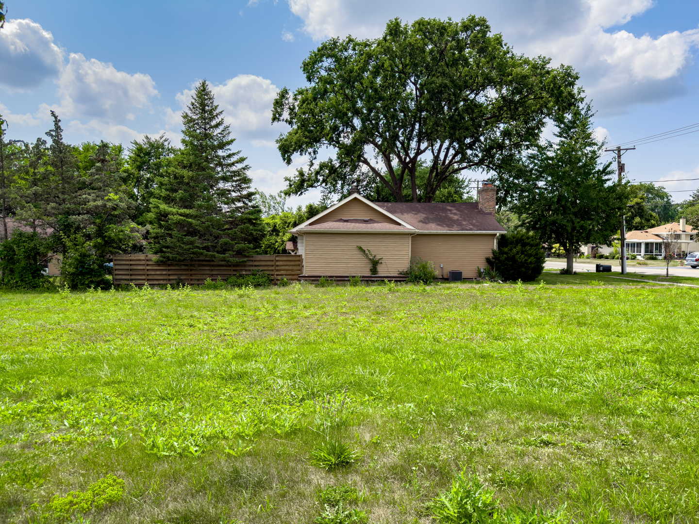 500 Ryan Court Property Photo 7