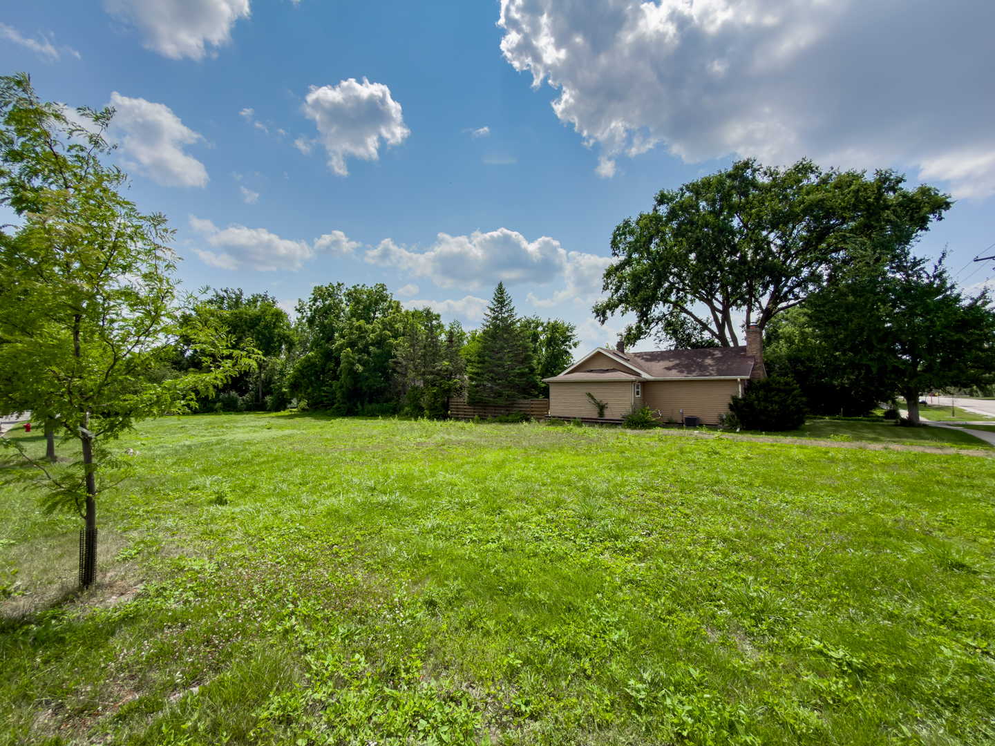 500 Ryan Court Property Photo 8