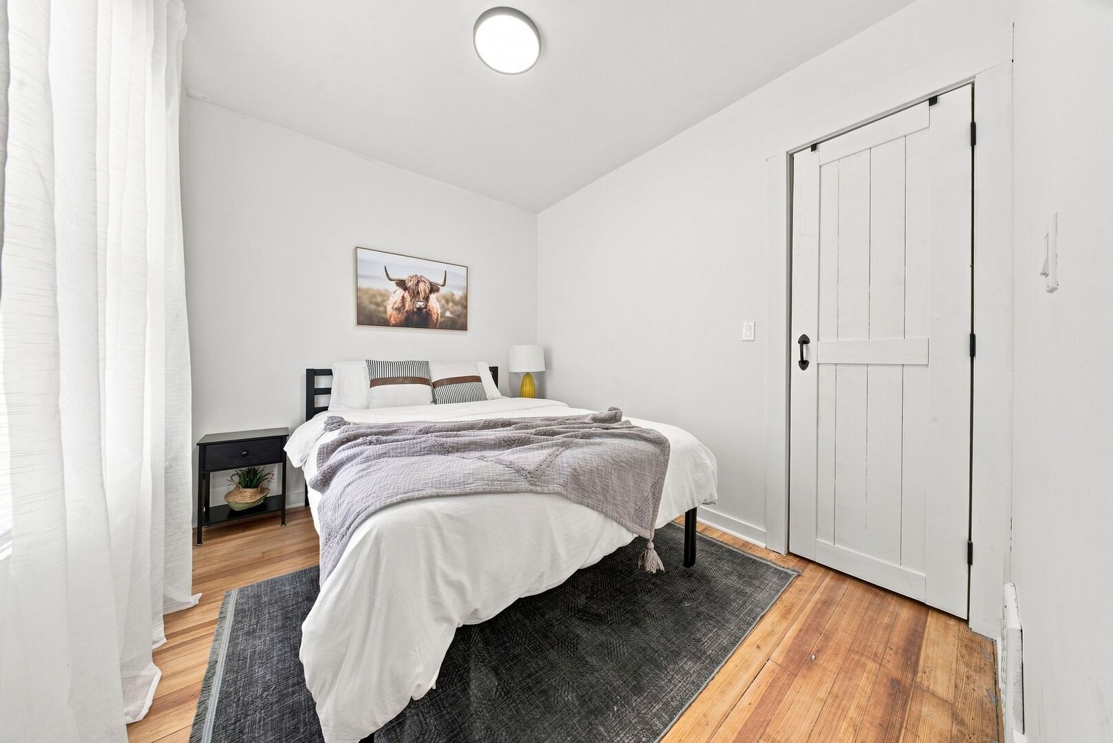 629 N Root Street Property Photo 17