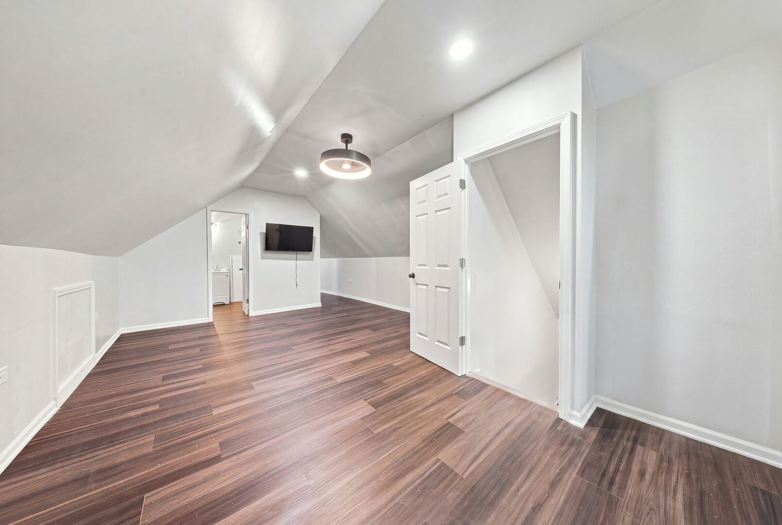 629 N Root Street Property Photo 22