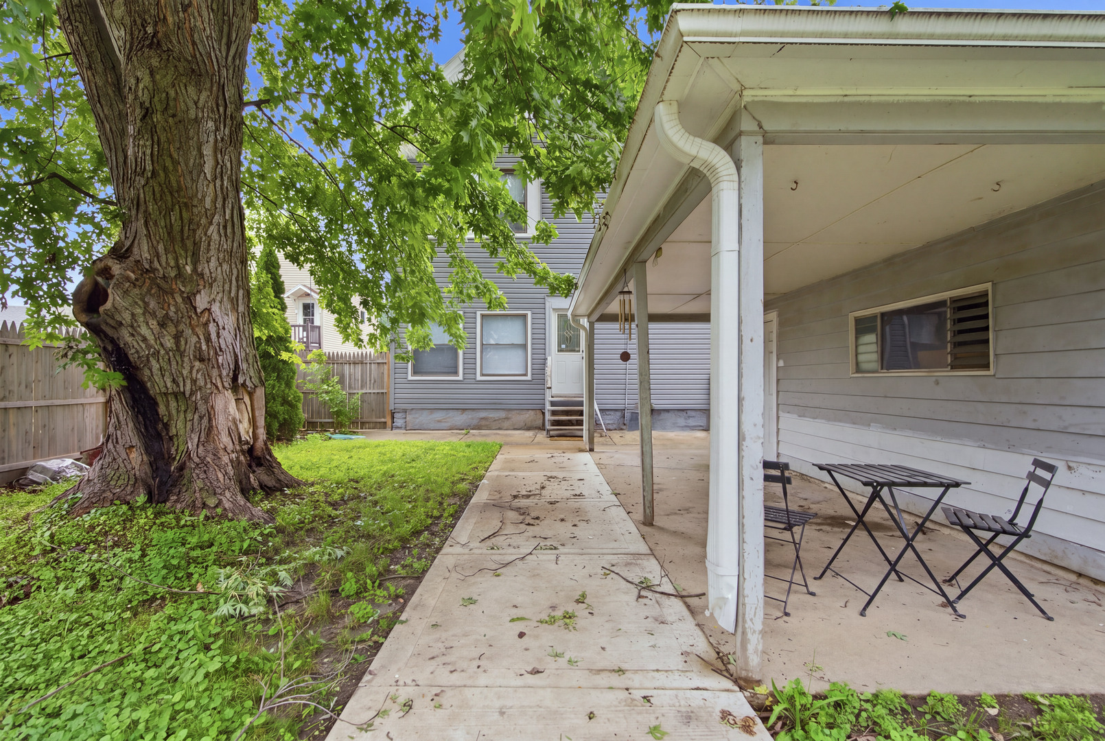 629 N Root Street Property Photo 31