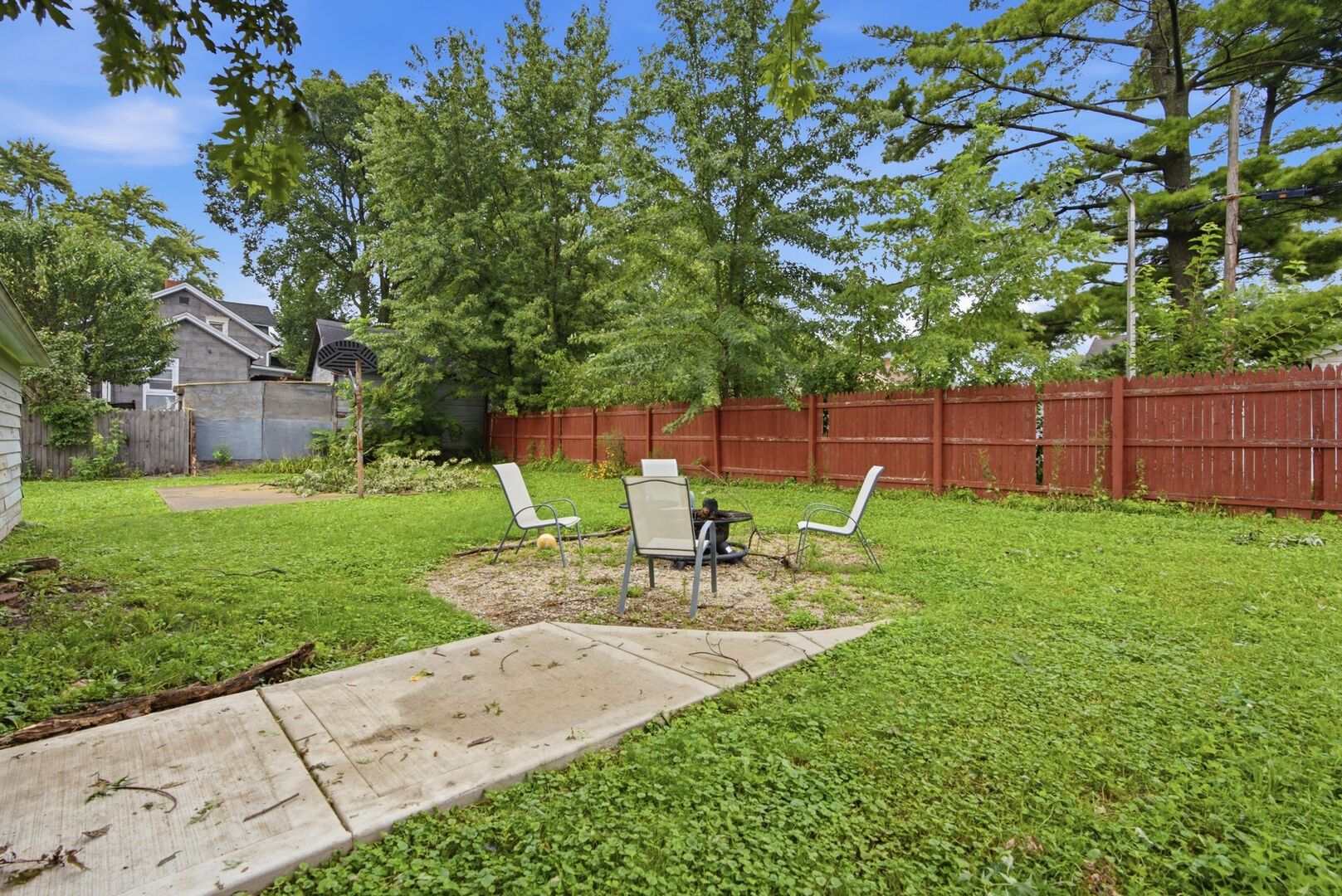629 N Root Street Property Photo 32