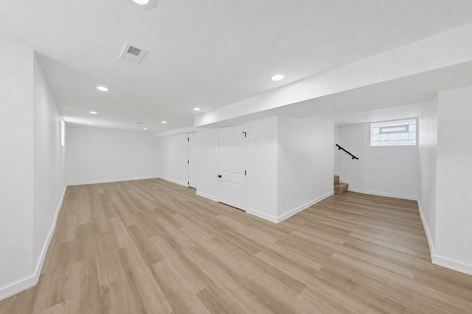 9925 S Beverly Avenue Property Photo 12
