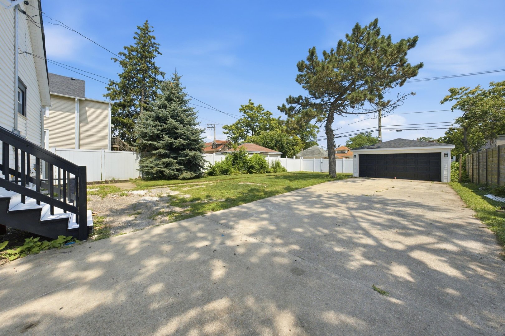 9925 S Beverly Avenue Property Photo 13