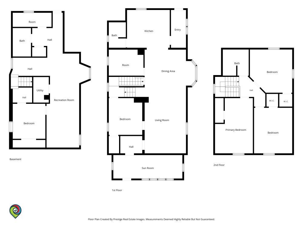 9925 S Beverly Avenue Property Photo 14