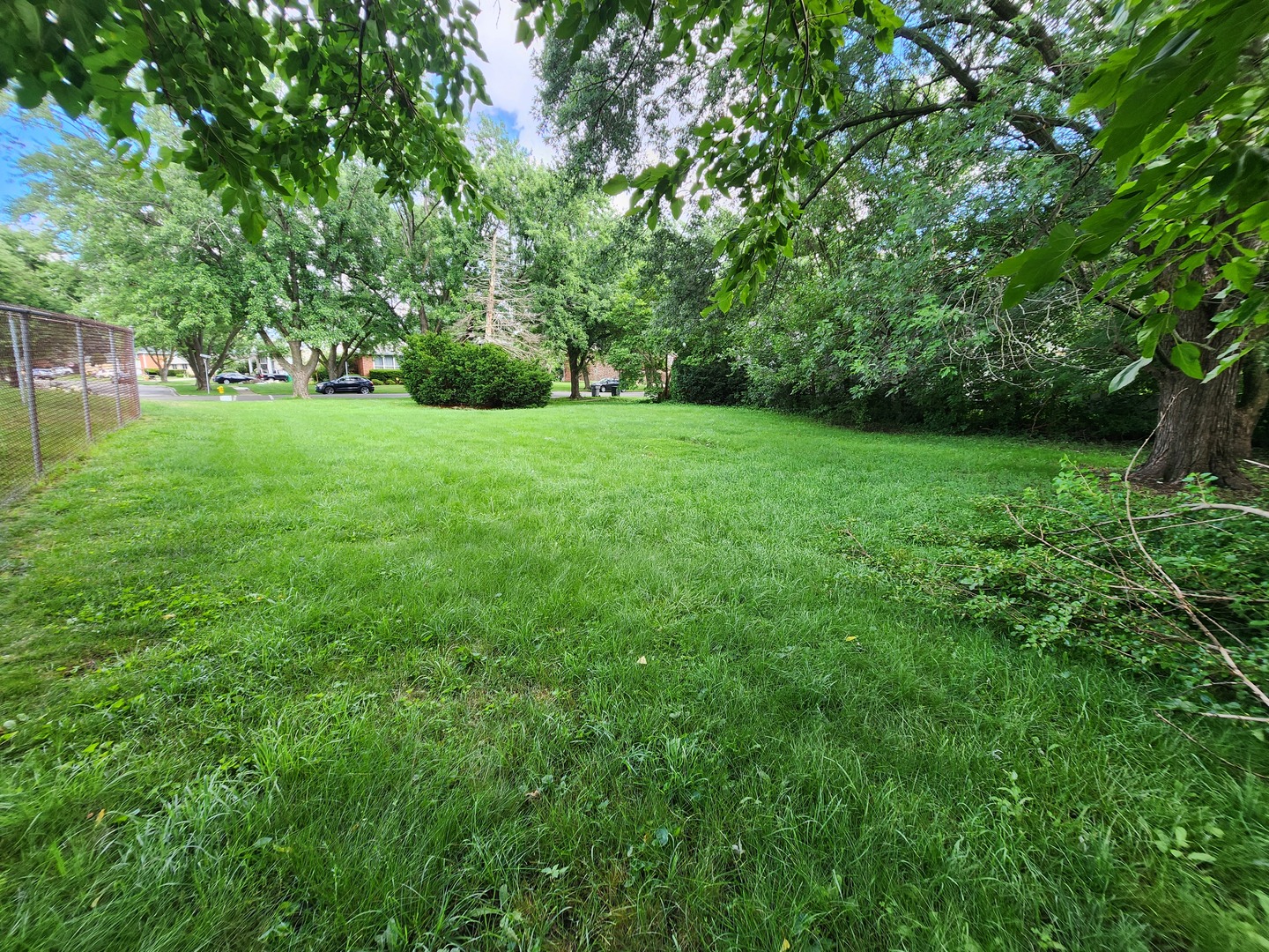 13550 86th Avenue Property Photo 2