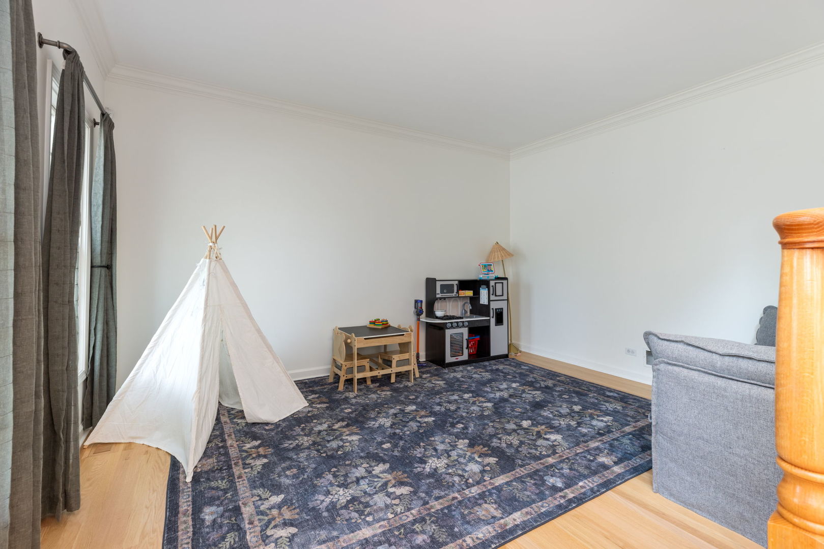 706 Norway Place Property Photo 6