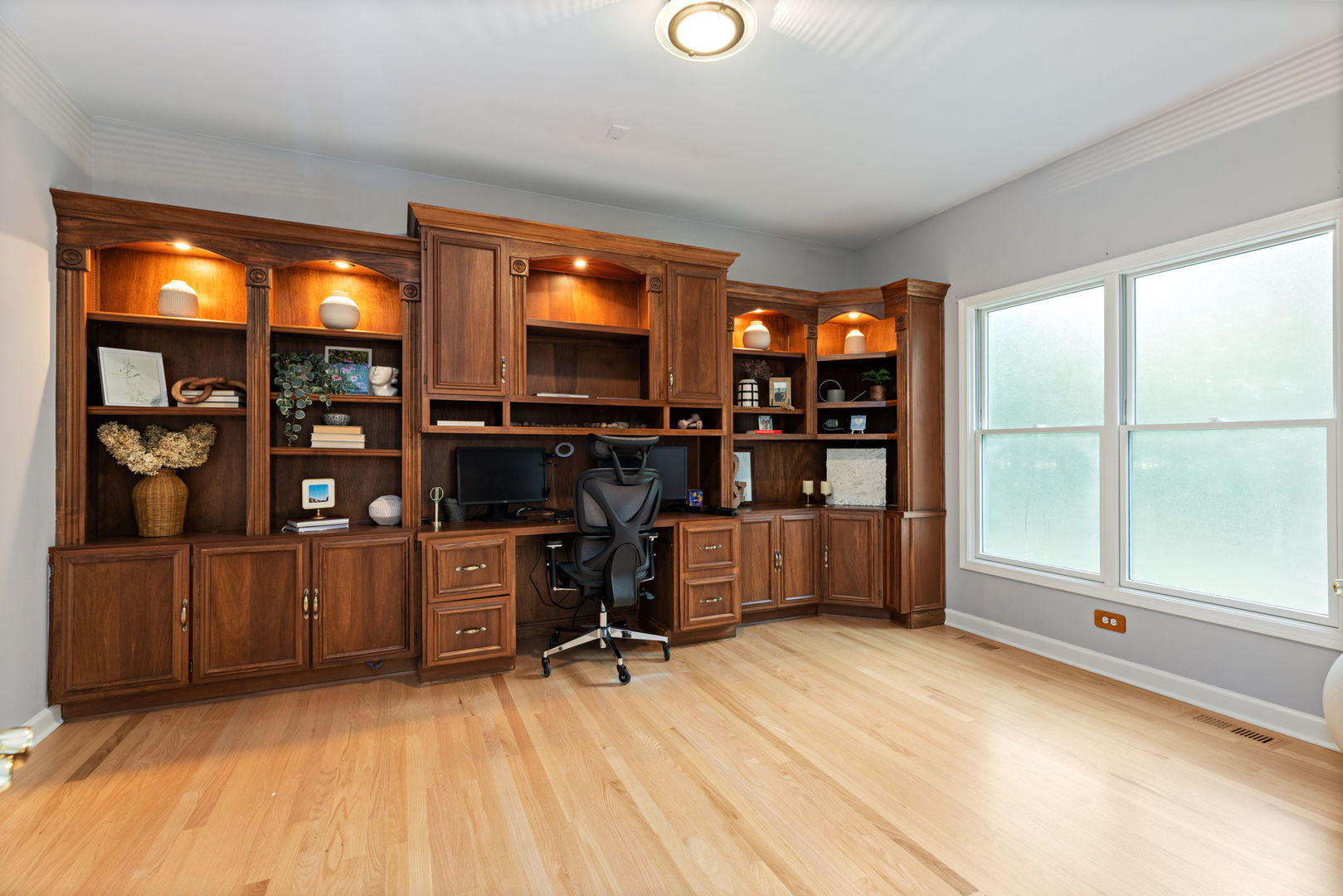 706 Norway Place Property Photo 16