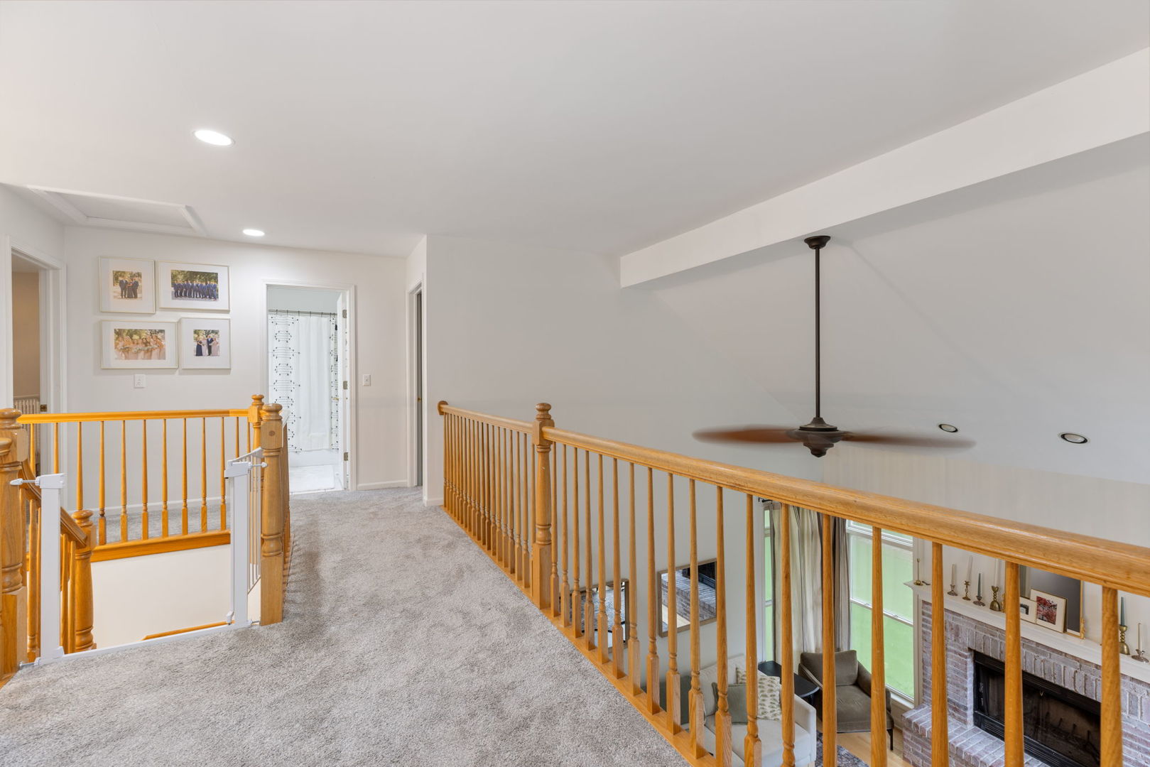706 Norway Place Property Photo 20