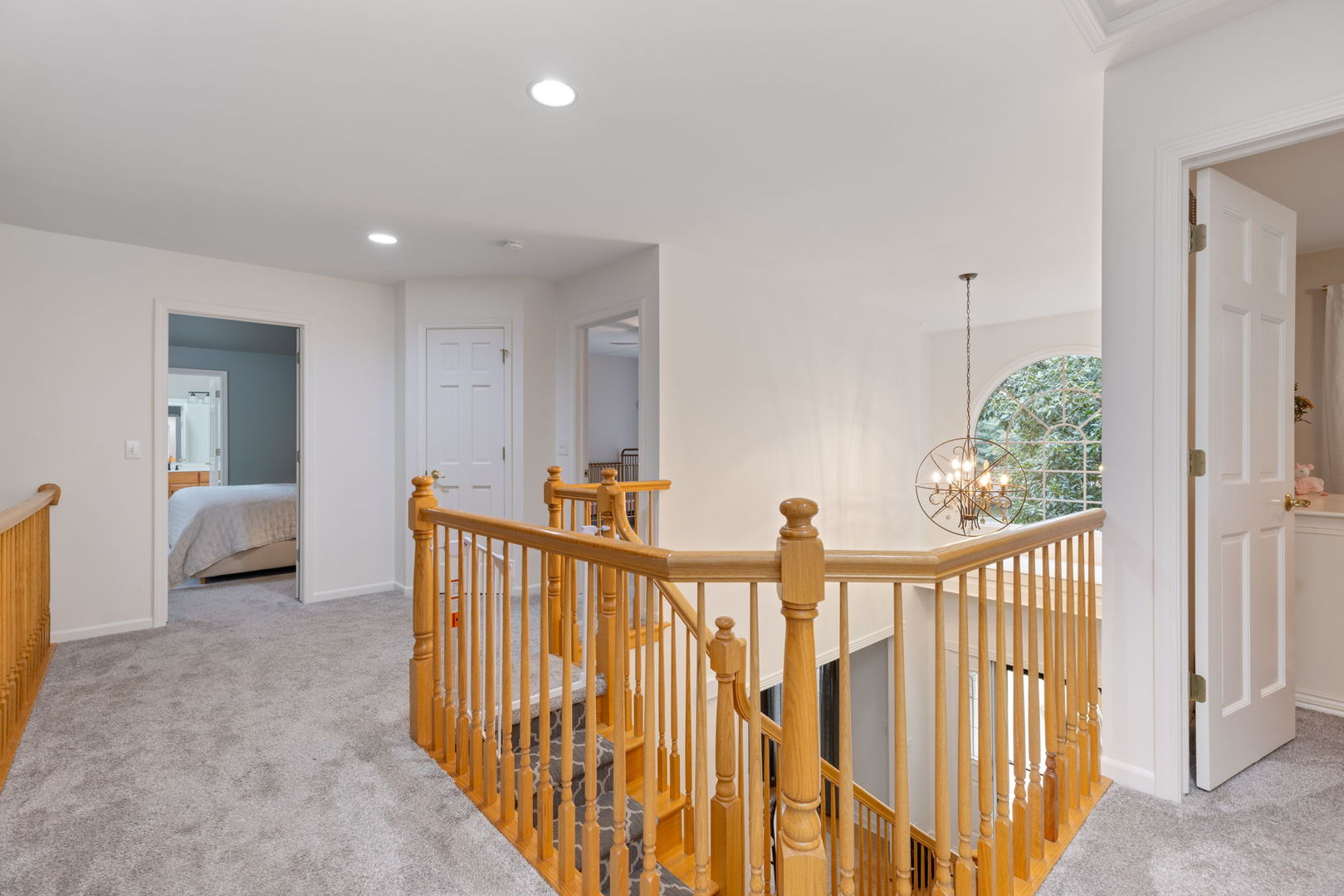 706 Norway Place Property Photo 21