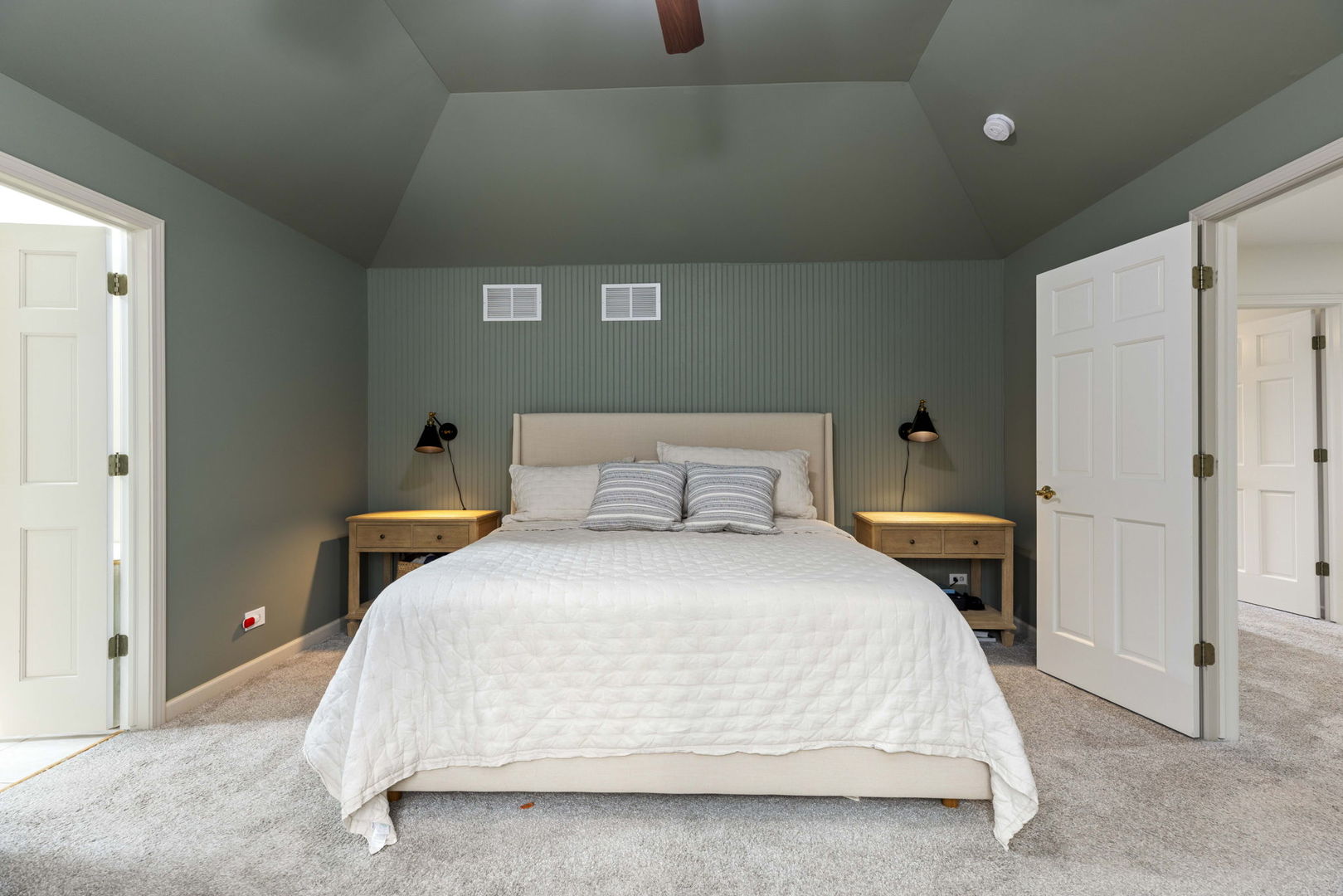 706 Norway Place Property Photo 23