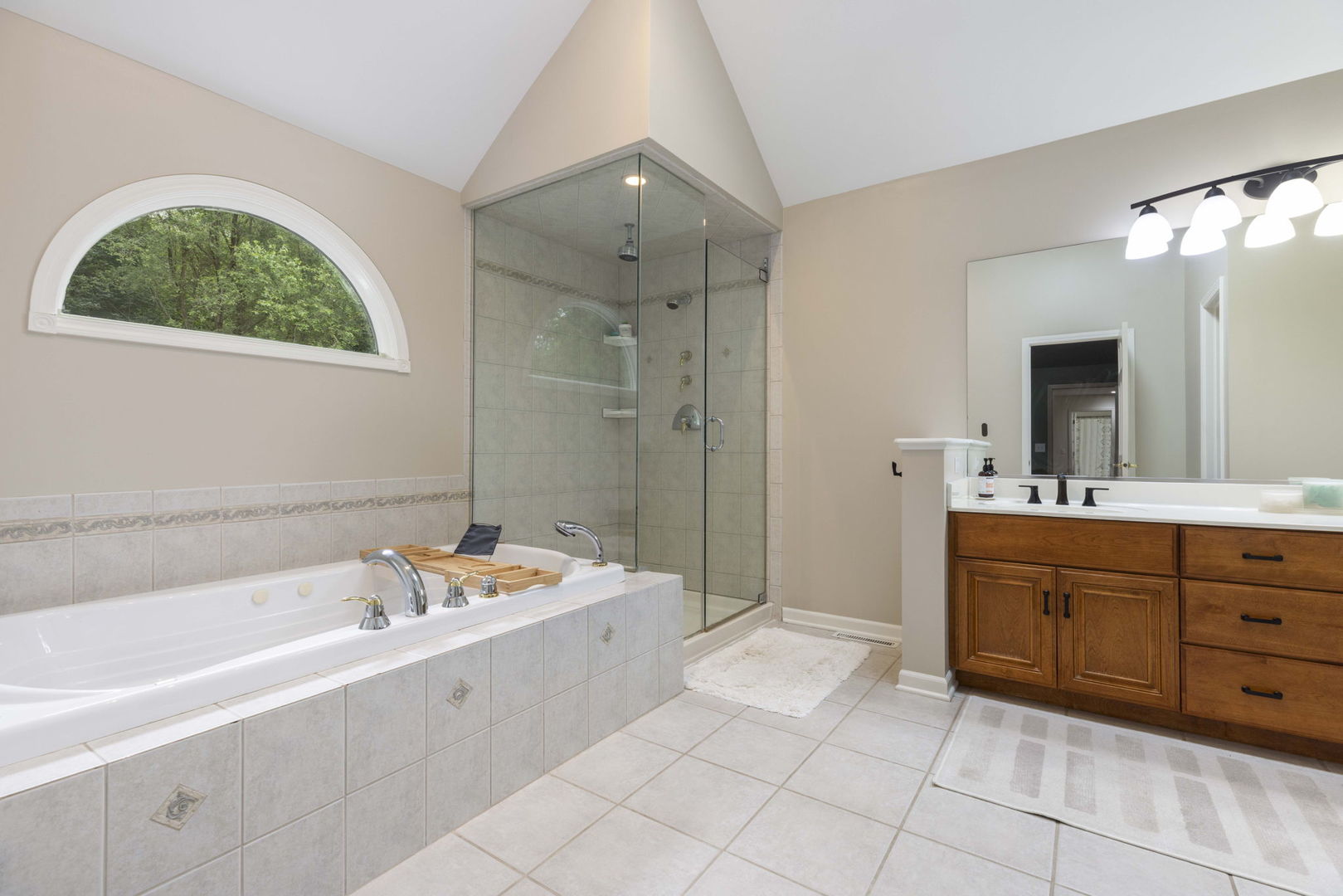 706 Norway Place Property Photo 25