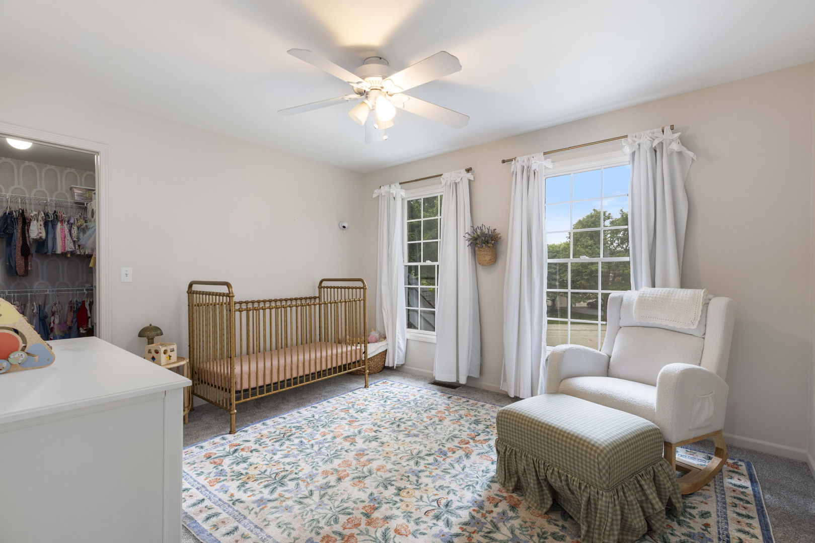 706 Norway Place Property Photo 27