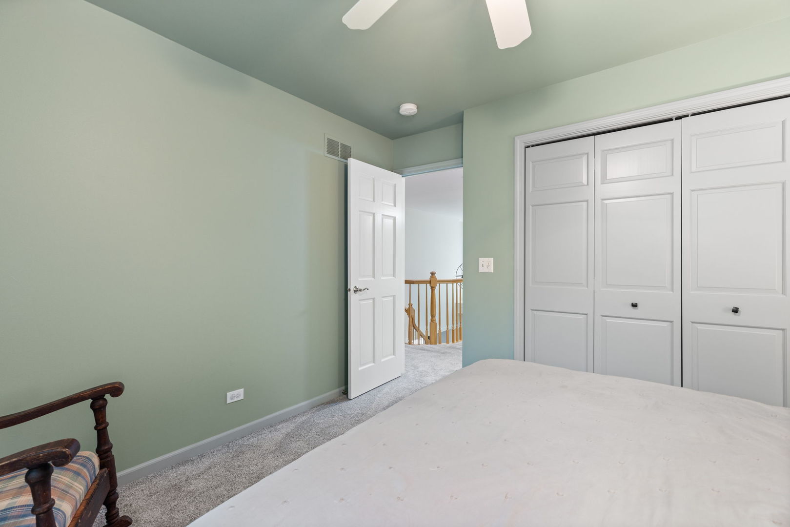 706 Norway Place Property Photo 29
