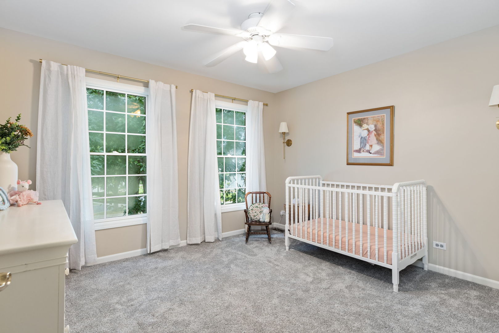 706 Norway Place Property Photo 30