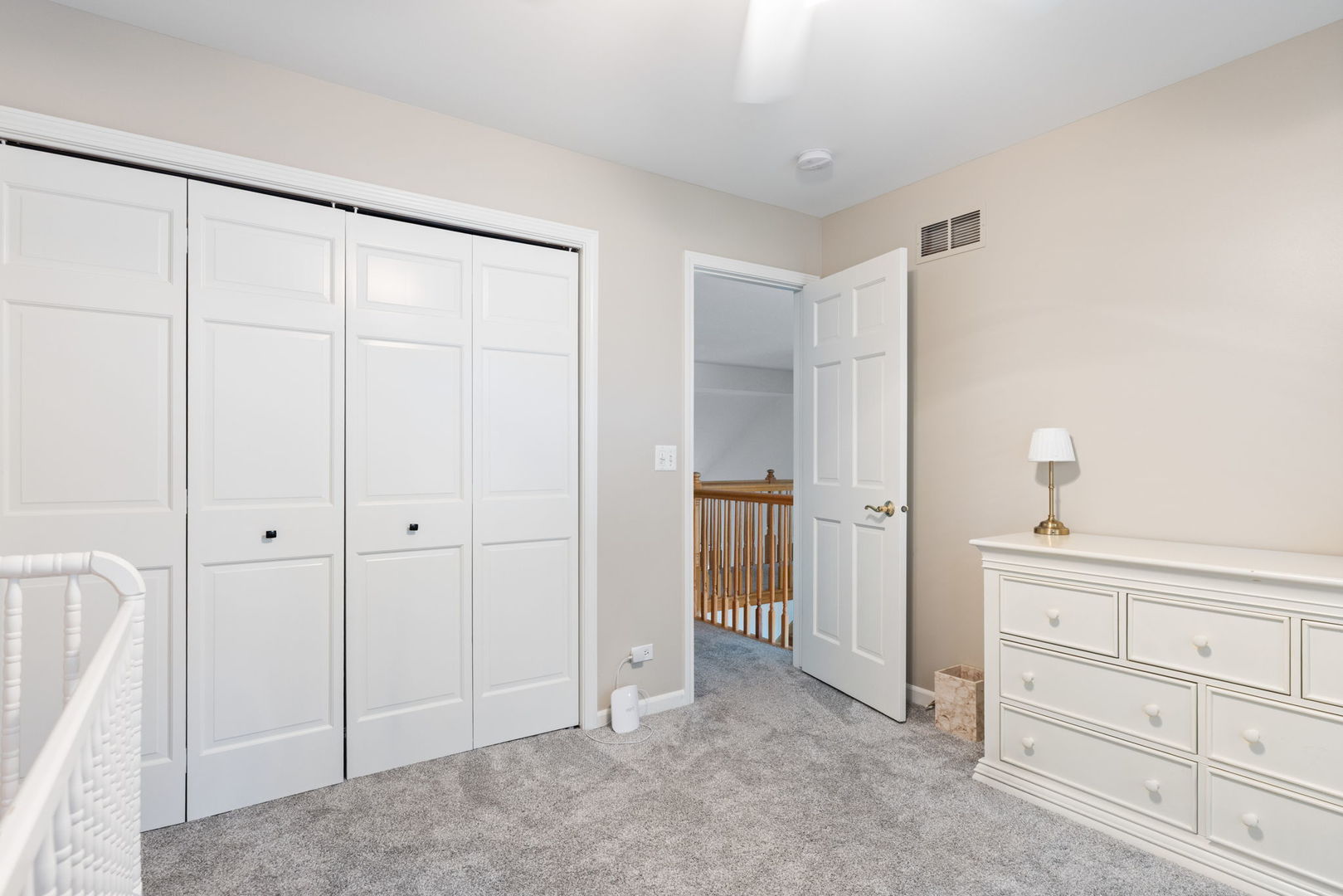 706 Norway Place Property Photo 31