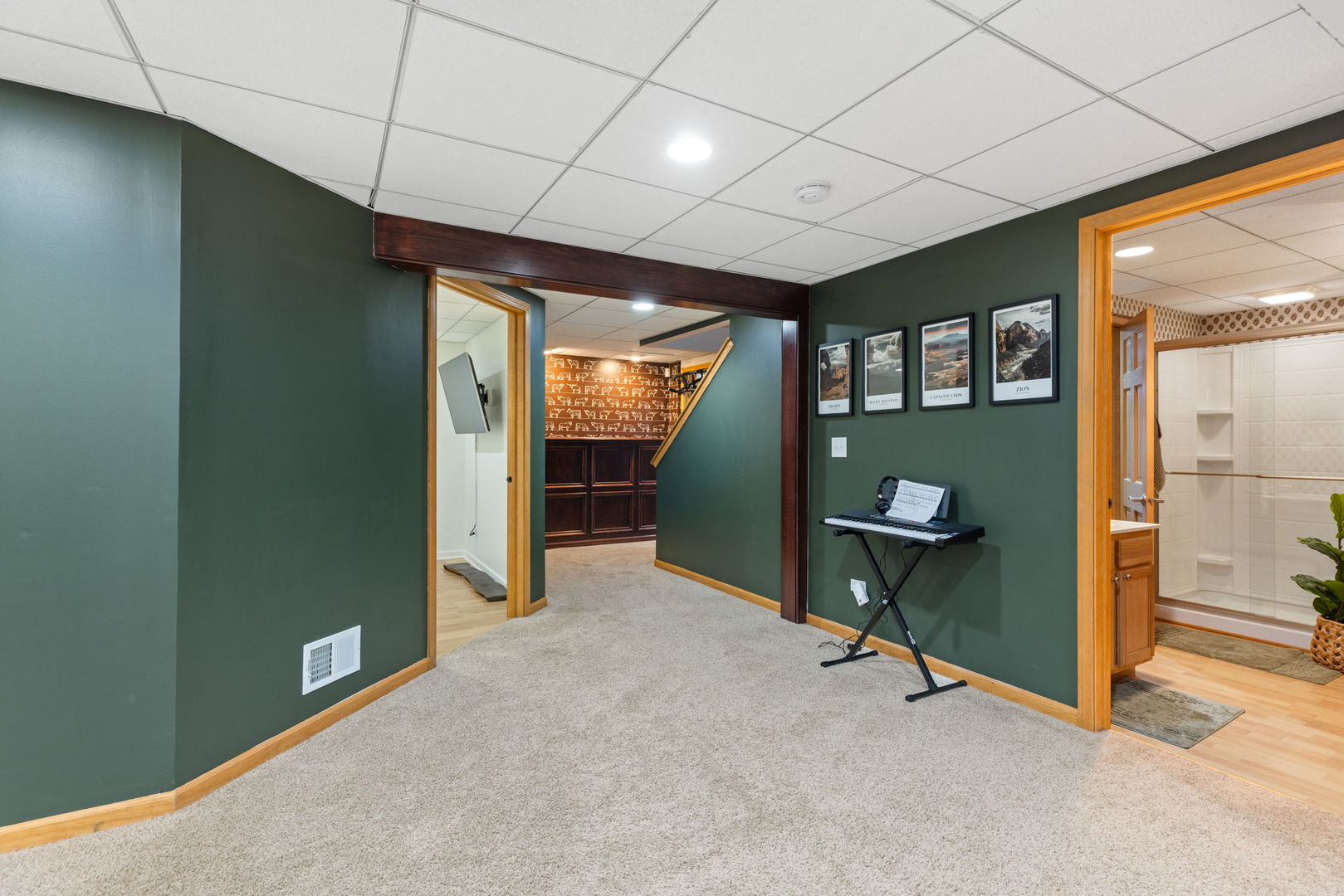 706 Norway Place Property Photo 35