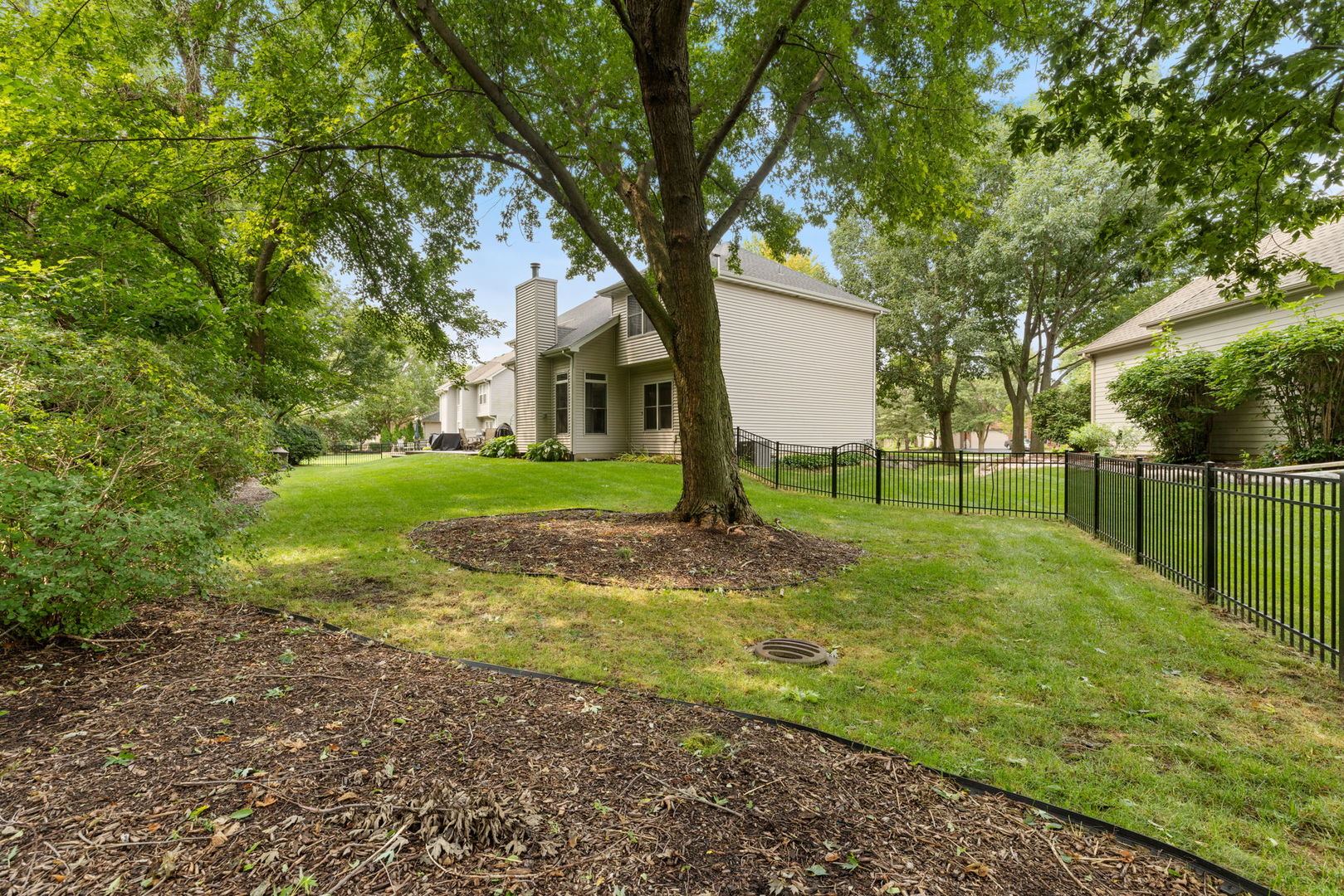 706 Norway Place Property Photo 45