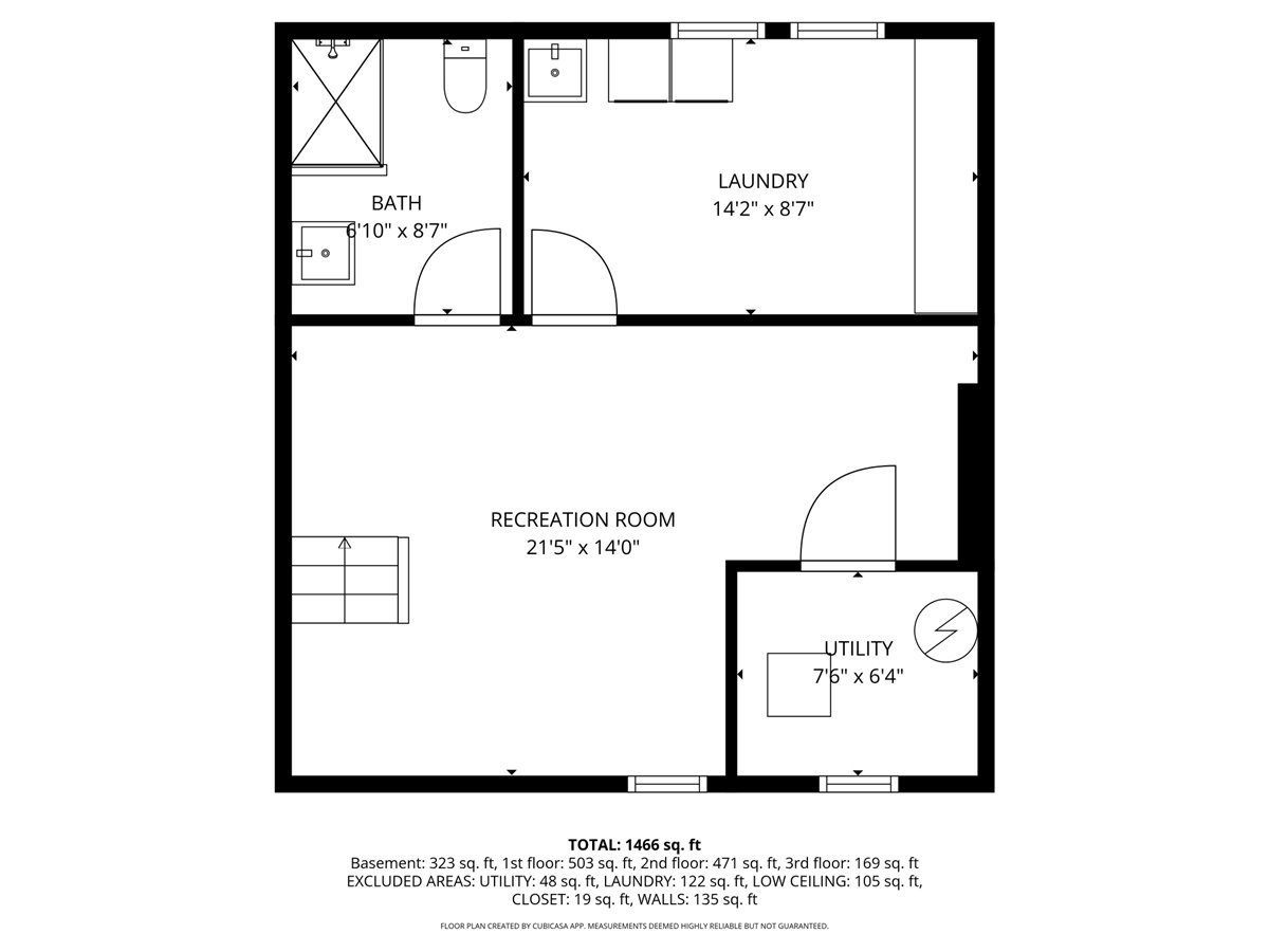 310 Jackson Avenue Property Photo 26