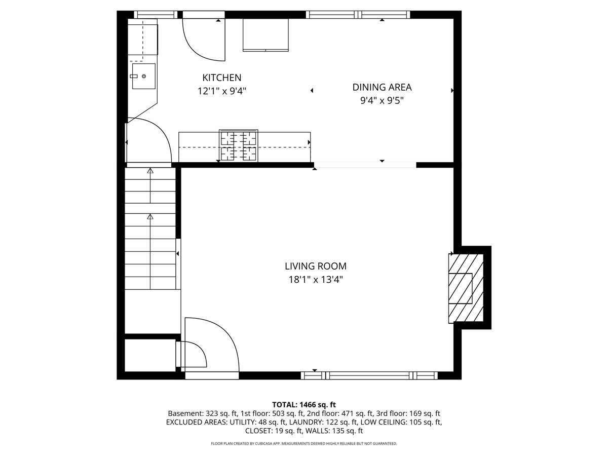 310 Jackson Avenue Property Photo 27