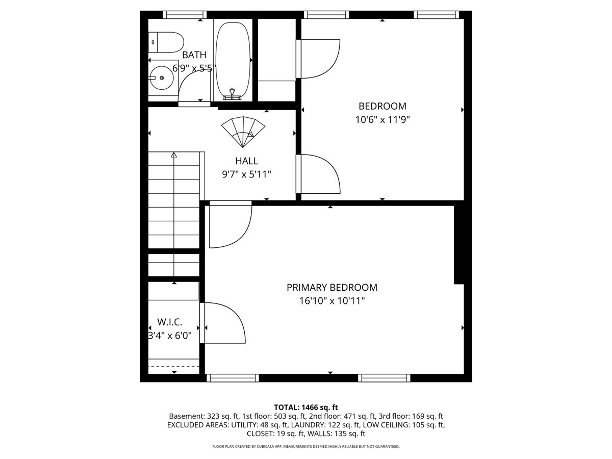 310 Jackson Avenue Property Photo 28