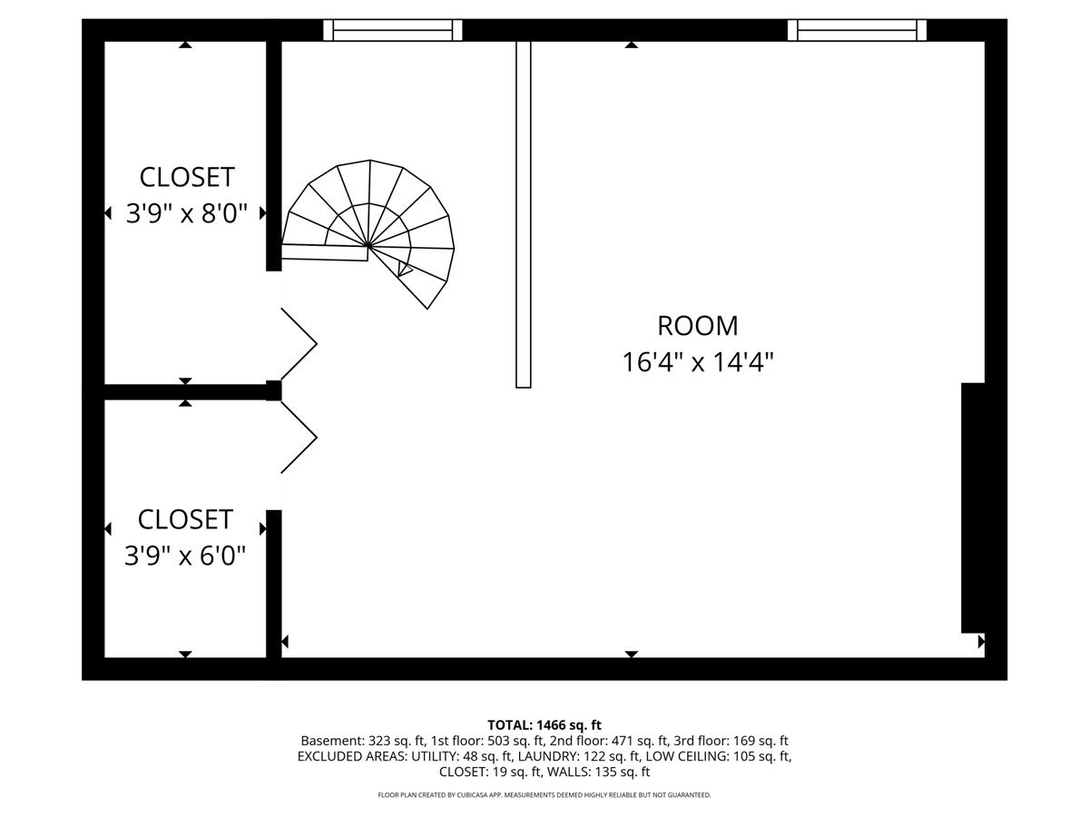 310 Jackson Avenue Property Photo 29