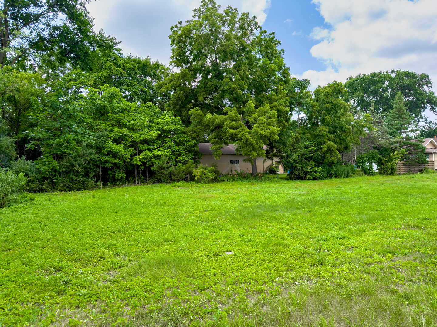 504 Ryan Court Property Photo 1