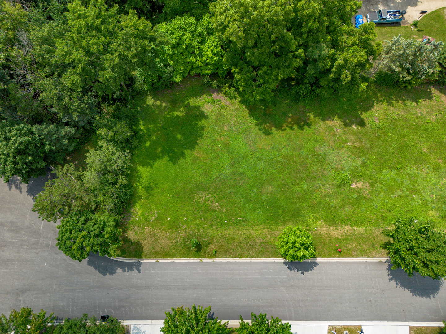 504 Ryan Court Property Photo 4