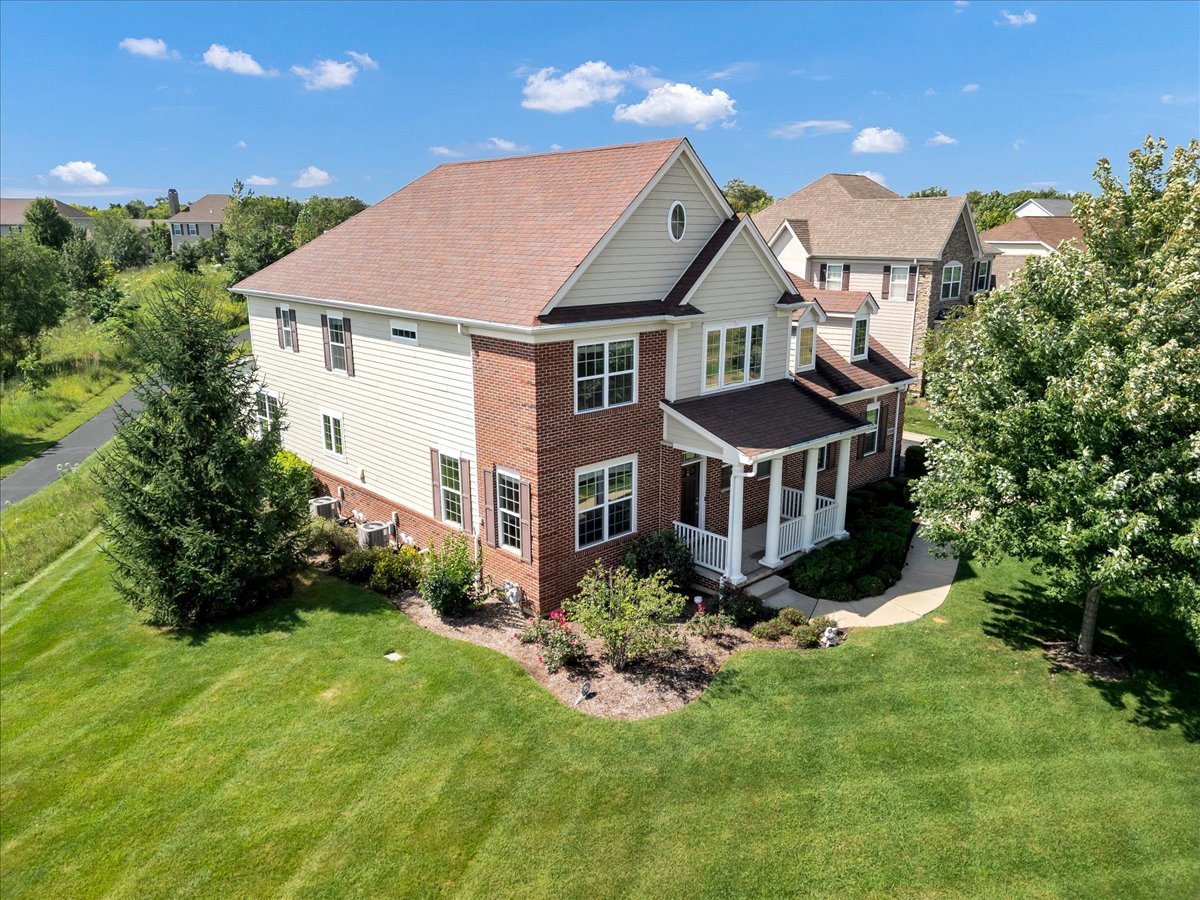 12713737 Property Photo 1