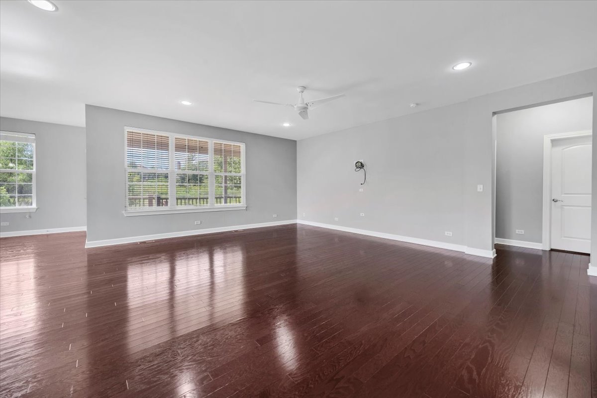 23590 Sanctuary Club Drive Property Photo 10