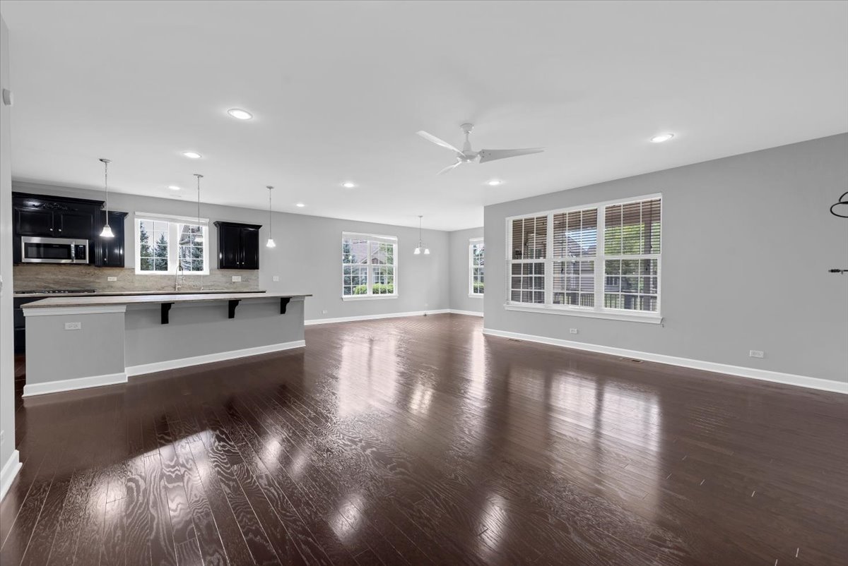 23590 Sanctuary Club Drive Property Photo 11