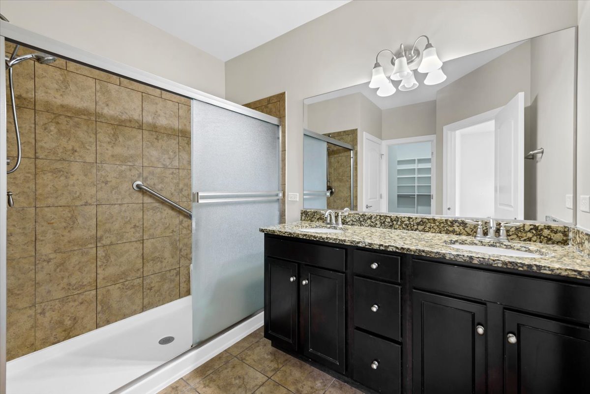 23590 Sanctuary Club Drive Property Photo 13
