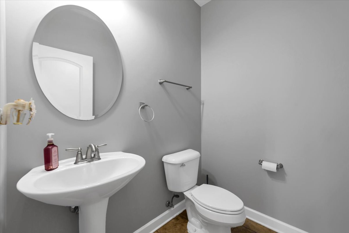 23590 Sanctuary Club Drive Property Photo 15