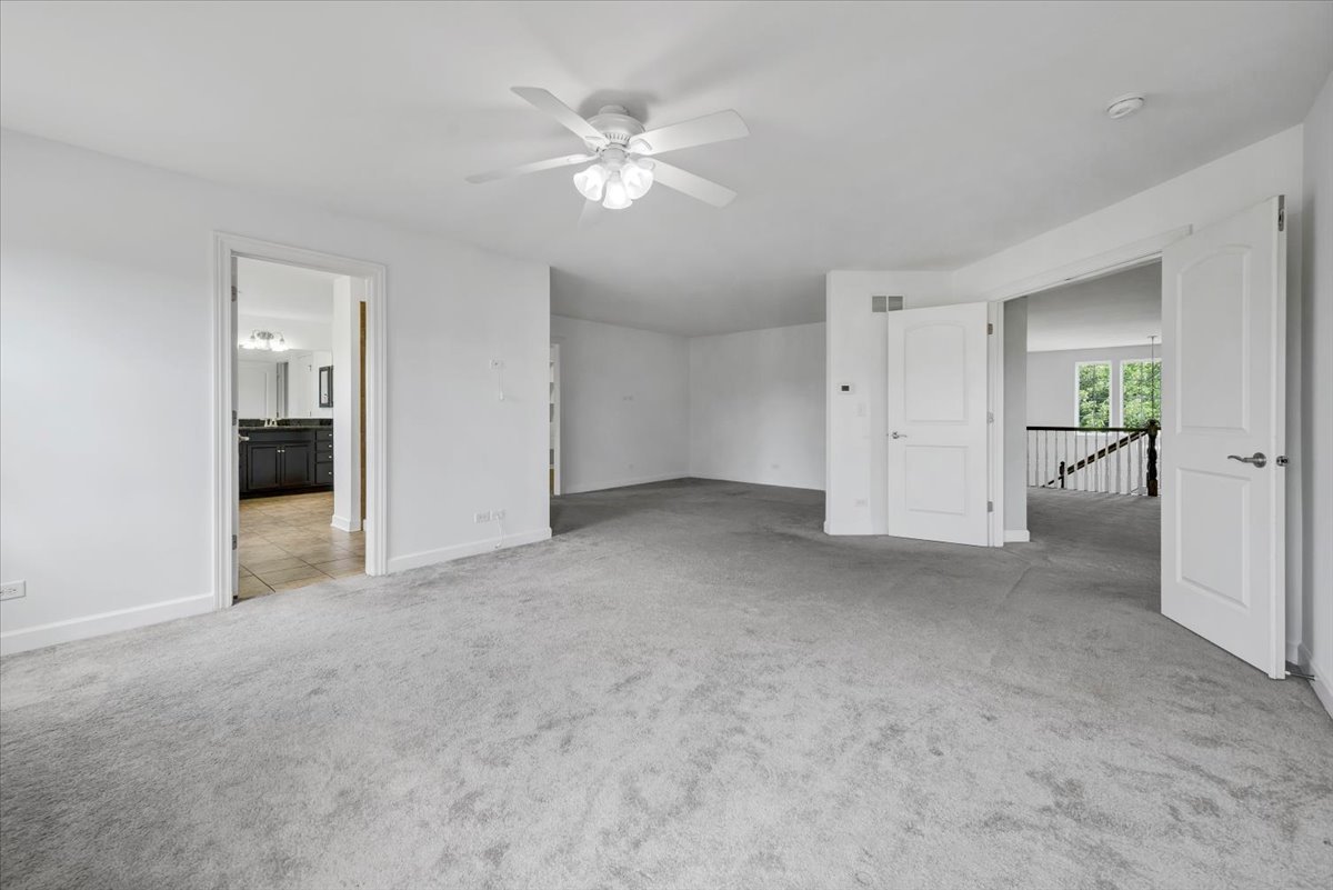 23590 Sanctuary Club Drive Property Photo 16