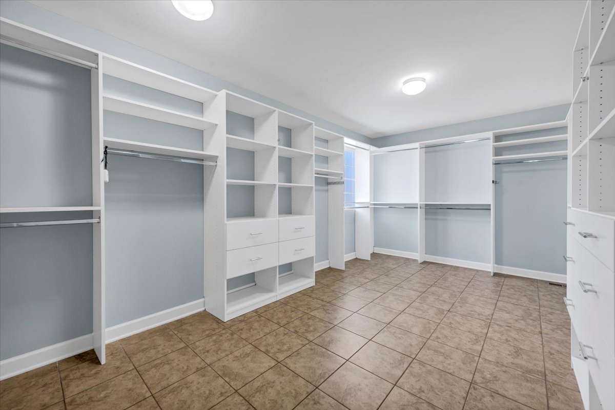 23590 Sanctuary Club Drive Property Photo 18