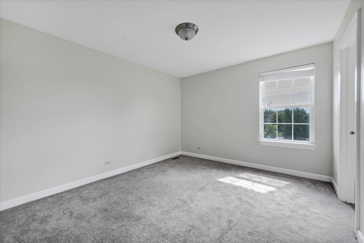 23590 Sanctuary Club Drive Property Photo 19