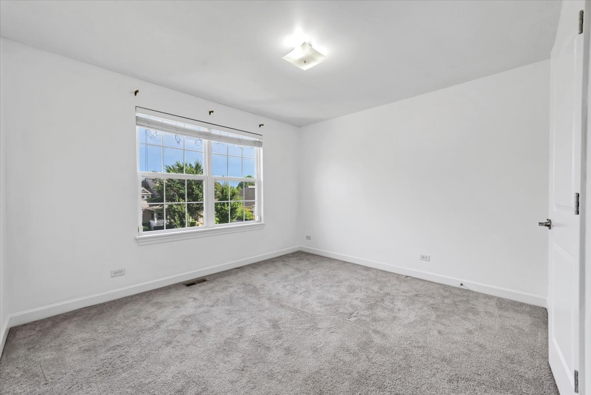 23590 Sanctuary Club Drive Property Photo 20