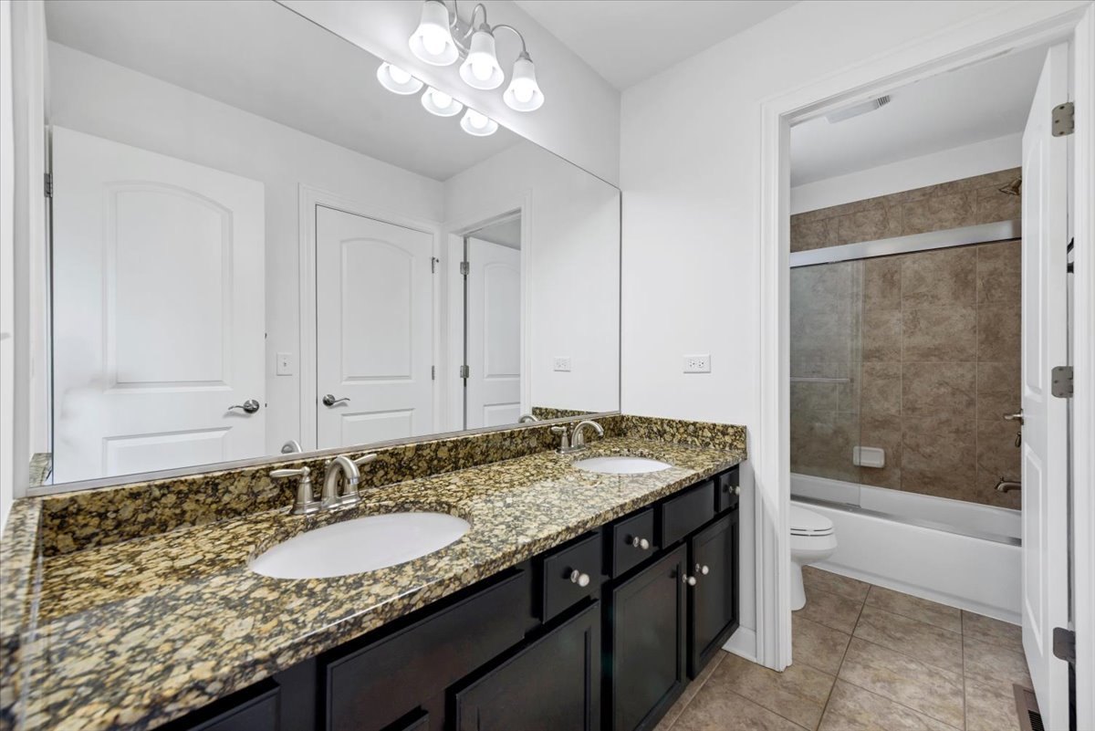 23590 Sanctuary Club Drive Property Photo 21