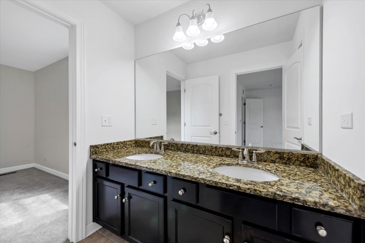 23590 Sanctuary Club Drive Property Photo 22