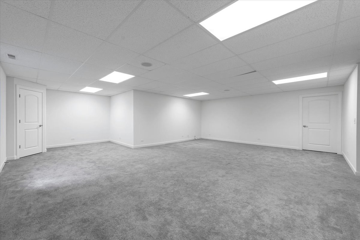 23590 Sanctuary Club Drive Property Photo 23