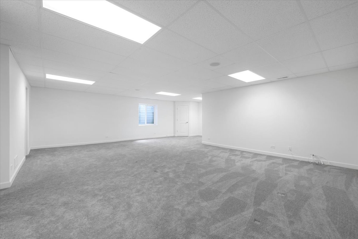 23590 Sanctuary Club Drive Property Photo 24